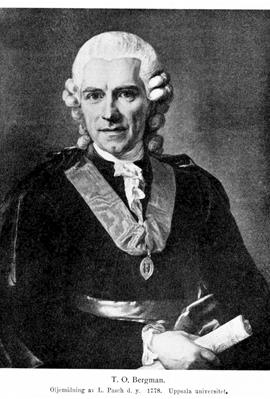 SBL äger inga bilder och kan därför ej erbjuda kopior
eller ge tillstånd till reproduktion. För mer information
om bilder, se under fliken "Om databasen"