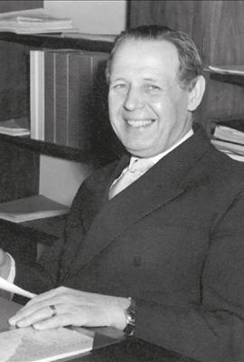 SBL äger inga bilder och kan därför ej erbjuda kopior
eller ge tillstånd till reproduktion. För mer information
om bilder, se under fliken "Om databasen"