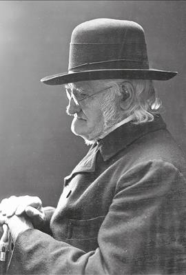 SBL äger inga bilder och kan därför ej erbjuda kopior
eller ge tillstånd till reproduktion. För mer information
om bilder, se under fliken "Om databasen"