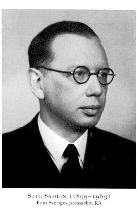 SBL äger inga bilder och kan därför ej erbjuda kopior
eller ge tillstånd till reproduktion. För mer information
om bilder, se under fliken "Om databasen"