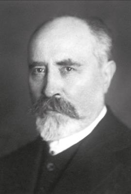 SBL äger inga bilder och kan därför ej erbjuda kopior
eller ge tillstånd till reproduktion. För mer information
om bilder, se under fliken "Om databasen"