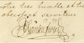 SBL äger inga bilder och kan därför ej erbjuda kopior
eller ge tillstånd till reproduktion. För mer information
om bilder, se under fliken "Om databasen"