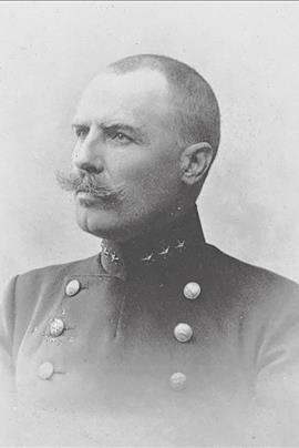 SBL äger inga bilder och kan därför ej erbjuda kopior
eller ge tillstånd till reproduktion. För mer information
om bilder, se under fliken "Om databasen"