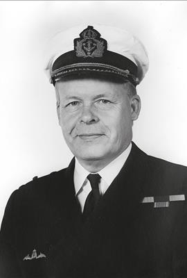 SBL äger inga bilder och kan därför ej erbjuda kopior
eller ge tillstånd till reproduktion. För mer information
om bilder, se under fliken "Om databasen"