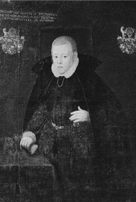 SBL äger inga bilder och kan därför ej erbjuda kopior
eller ge tillstånd till reproduktion. För mer information
om bilder, se under fliken "Om databasen"